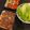 Grace Chao 的 韓式牛小排소 갈비 So GalBi cooksnap