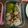 รูป Cooksnap ของ Mo Sorasak เมื่อเขาทำ อาหารคลีนฉบับสาวออฟฟิศ (อกไก่ผัดพริกเกลือผักลวก)