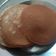 Cooksnap dari dimlisga untuk resep Pancake milo simpel😍