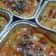 Cooksnap dari maya untuk resep Macaroni schotel kukus
