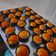 Cooksnap dari Suko Moro untuk resep Nastar Keju Mudah dan Enak