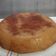 Cooksnap από NikolasRouvalis στη συνταγή Κλασικός σιμιγδαλένιος χαλβάς