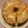 MIKE KLINE's cooksnap of when they made 7up lemon pound cake.
