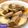 รูป Cooksnap ของ POMMY KITCHEN เมื่อเขาทำ ไข่พะโล้สูตรโบราณ