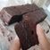 Cooksnap dari Prima untuk resep Brownies Kukus