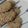 El cooksnap de Milena Zwenger cuando hizo Galletas de avena y banana sin azúcares agregados (otras).