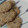 El cooksnap de Milena Zwenger cuando hizo Galletas de avena y banana sin azúcares agregados (otras).