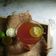 Cooksnap dari dapurVY untuk resep Tamarind Iced Tea