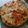 Cooksnap dari Diyana Suparwoko untuk resep Pizza Bolognese #pr_adakejunya