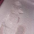 Cooksnap dari elynda dwi ariyanti untuk resep Ice cream walls simple
