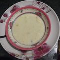 Susmita Chakraborty's cooksnap of when they made আম সন্দেশ (aam sandesh recipe in bengali).