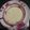 Susmita Chakraborty's cooksnap of when they made আম সন্দেশ (aam sandesh recipe in bengali).