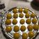 Cooksnap dari Rizka R untuk resep Nastar