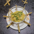 Richa Shahpatel's cooksnap of when they made સરગવા નું શાક (Saragva Shak Recipe In Gujarati).