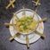 Richa Shahpatel's cooksnap of when they made સરગવા નું શાક (Saragva Shak Recipe In Gujarati).