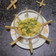Richa Shahpatel's cooksnap of when they made સરગવા નું શાક (Saragva Shak Recipe In Gujarati).