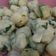 Cooksnap dari mmm3 untuk resep Cilok dari Tepung Terigu