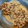 Cooksnap dari Syanne untuk resep Peyek kacang super renyah, krispy, krenyes, enak dan anti gagal