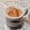 𝒳𝓇𝓊𝓈𝑜𝓊𝓁𝒶 𝒦𝑜𝓃𝓉𝑜𝓅𝑜𝓊𝓁𝑜𝓊's cooksnap of when they made Honey vanilla Chamomile Tea Latte.