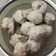 Cooksnap dari Angel Cuwarsyah untuk resep Bakso ikan tenggiri mudah kenyal no MSG #homemadebylita