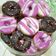 Cooksnap dari Mimin Mimin untuk resep Kue Kering Donat (Donut Cookies)