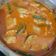 Cooksnap dari rika rayung untuk resep Gulai nangka