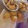 El cooksnap de Analia Cisternas cuando hizo Tapas de empanadas caseras (para horno).