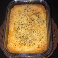 Cooksnap dari khoirunnisa untuk resep Spageti Brulee