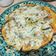 Cooksnap dari Kurniati Rahayuni untuk resep Pizza Teflon (Pake Roti Tawar) 🍕🍞