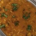 Beena Mahajan का कुकस्नैप जब उन्होंने शाही पनीर (shahi paneer recipe in Hindi) बनाया था।