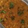 Beena Mahajan का कुकस्नैप जब उन्होंने शाही पनीर (shahi paneer recipe in Hindi) बनाया था।