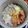 Cooksnap dari Isfanti untuk resep Siomay Tengiri ala Gerobak Pinggir Jalan