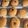 El cooksnap de Monik cuando hizo Galletitas de coco y limón integrales.