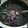 Cooksnap dari Fenny Juliana untuk resep Pindang cumi hitam aka tumis cumi tinta hita