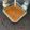 Jayshree Vora's cooksnap of when they made મસાલા રાજમા (Masala Rajma Recipe In Gujarati).
