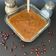 Jayshree Vora's cooksnap of when they made મસાલા રાજમા (Masala Rajma Recipe In Gujarati).