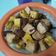 Cooksnap dari Christian Budhiman untuk resep Oseng tahu bakso
