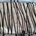 صورة من um_ziad⚘، شاركها بعد تجربة وصفة آيس كريم باسكن روبنز 🍨