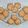 Sangita Vyas's cooksnap of when they made Cashew nut cookies.