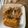 Ana Hernández's cooksnap of when they made Authentic Delicious Chinese pork egg rolls.