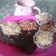 Cooksnap dari cha untuk resep Brownies kukus serba 6 sdm
