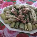 صورة من ندووش🥀، شاركها بعد تجربة وصفة محاشيمن الاكلات المميزه واللذيذة 😋