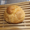 El cooksnap de Cuqui Bastida cuando hizo Pan de yogur y queso 🧀🥛🍞.