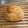 El cooksnap de Cuqui Bastida cuando hizo Pan de yogur y queso 🧀🥛🍞.