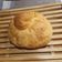 El cooksnap de Cuqui Bastida cuando hizo Pan de yogur y queso 🧀🥛🍞.
