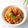 Cooksnap dari Ge Adhian untuk resep Isian Apple Pie