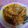 Cooksnap dari Nurul Viian untuk resep Ayam betutu