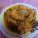 Cooksnap dari Nurul Viian untuk resep Ayam betutu