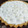 El cooksnap de Loli Rocchetti cuando hizo Lemon Pie.