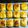 Cooksnap dari Ninik Kitchen untuk resep Pisang bolen...berasa kek ada puff pastry didalamnya.